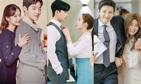 office romance korean dating show  17